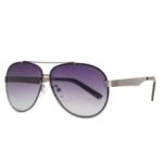 PL 8763 - Wholesale Polarized Aviator Sunglasses